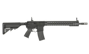 CYMA АВТОМАТ CM.068D FB4035
