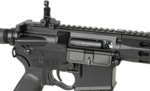 CYMA АВТОМАТ CM.068D FB4035