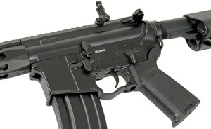 CYMA АВТОМАТ CM.068D FB4035