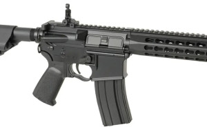 CYMA АВТОМАТ CM.068D FB4035