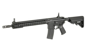 CYMA АВТОМАТ CM.068D FB4035