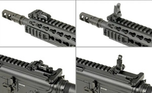 CYMA АВТОМАТ CM.068D FB4035
