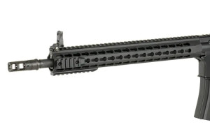 CYMA АВТОМАТ CM.068D FB4035