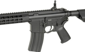 CYMA АВТОМАТ CM.068D FB4035