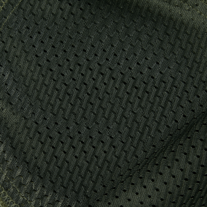 CAMO-TEC ШТАНИ LIZARD OLIVE 7142