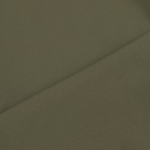 CAMO-TEC ШТАНИ LIZARD OLIVE 7142