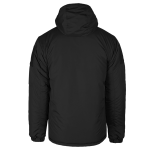 CAMO-TEC КУРТКА PATROL SYSTEM 2.0 NYLON BLACK 6578