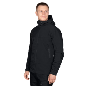 CAMO-TEC КУРТКА FALCON 2.0 DWB DARK BLUE 7244