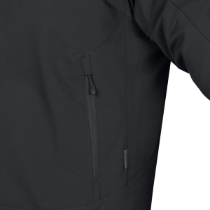 CAMO-TEC КУРТКА FALCON 2.0 DWB DARK BLUE 7244
