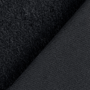 CAMO-TEC КУРТКА FALCON 2.0 DWB DARK BLUE 7244