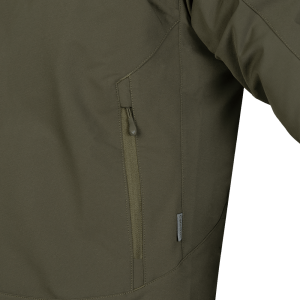 CAMO-TEC КУРТКА FALCON 2.0 DWB OLIVE 7190
