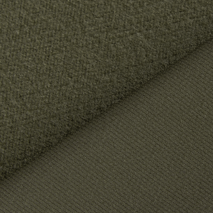 CAMO-TEC КУРТКА FALCON 2.0 DWB OLIVE 7190