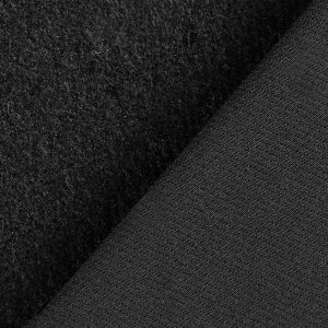 CAMO-TEC КУРТКА FALCON 2.0 DWB BLACK 7189