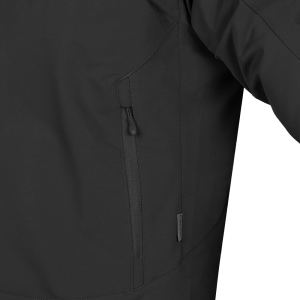 CAMO-TEC КУРТКА FALCON 2.0 DWB BLACK 7189