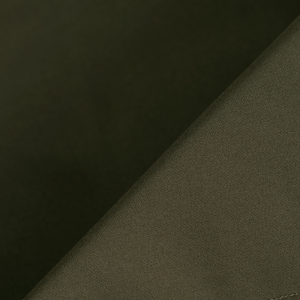 CAMO-TEC КУРТКА SOFT SHELL 3.0 OLIVE 6593