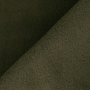 CAMO-TEC КУРТКА SOFT SHELL 3.0 OLIVE 6593