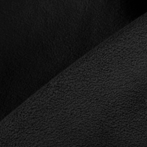 CAMO-TEC КОФТА NIPPY BLACK 6629