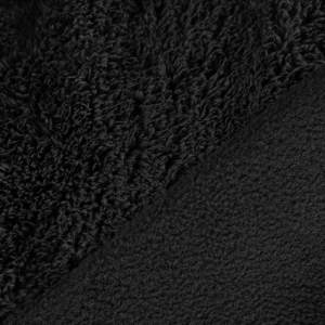CAMO-TEC КОФТА NIPPY BLACK 6629