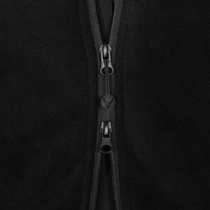 CAMO-TEC КОФТА NIPPY BLACK 6629
