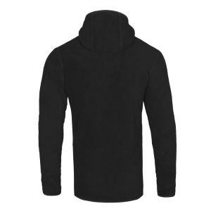 CAMO-TEC КОФТА NIPPY BLACK 6629