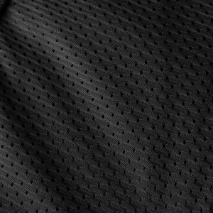 CAMO-TEC КОФТА NIPPY BLACK 6629