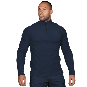 CAMO-TEC КОФТА HAWK DARK BLUE 7288