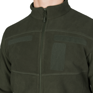 CAMO-TEC КОФТА ARMY OLIVE 6598