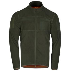 CAMO-TEC КОФТА ARMY OLIVE 6598