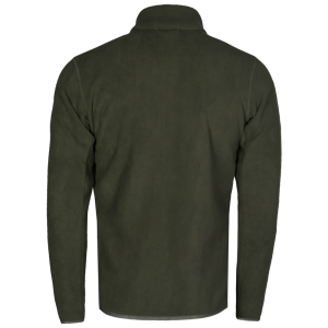 CAMO-TEC КОФТА ARMY OLIVE 6598