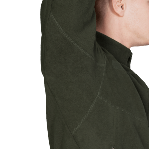 CAMO-TEC КОФТА ARMY OLIVE 6598