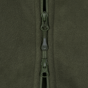 CAMO-TEC КОФТА ARMY OLIVE 6598