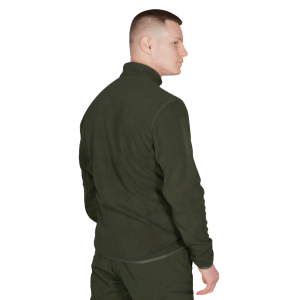 CAMO-TEC КОФТА ARMY OLIVE 6598