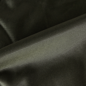 CAMO-TEC КОФТА ARMY OLIVE 6598
