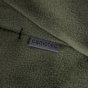 CAMO-TEC КОФТА ARMY OLIVE 6598
