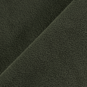 CAMO-TEC КОФТА ARMY OLIVE 6598