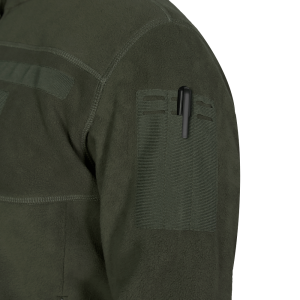 CAMO-TEC КОФТА ARMY OLIVE 6598