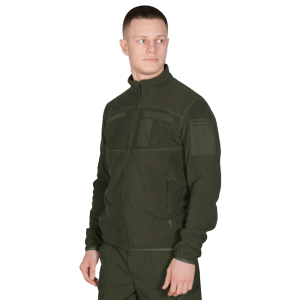 CAMO-TEC КОФТА ARMY OLIVE 6598