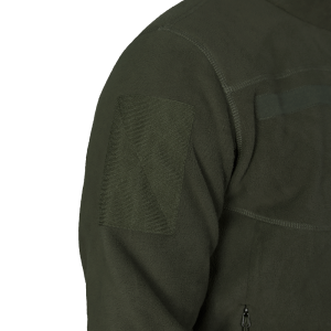 CAMO-TEC КОФТА ARMY OLIVE 6598