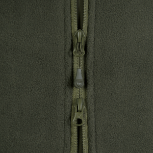 CAMO-TEC КОФТА NIPPY OLIVE 6669 28275