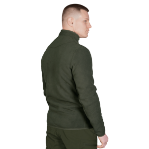 CAMO-TEC КОФТА NIPPY OLIVE 6669 28275