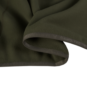 CAMO-TEC КОФТА ARMY НГУ OLIVE 6647 30124