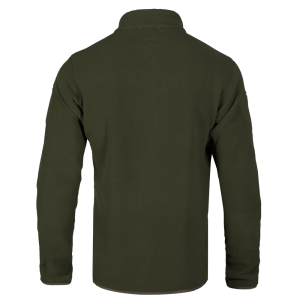 CAMO-TEC КОФТА ARMY НГУ OLIVE 6647 30124