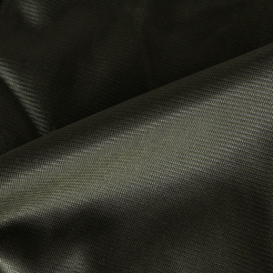 CAMO-TEC КОФТА ARMY НГУ OLIVE 6647 30124