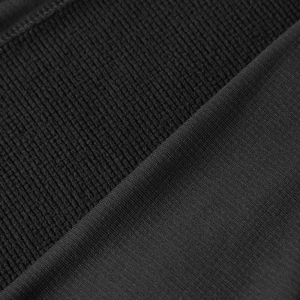 CAMO-TEC ТЕРМОБЕЛЬЕ POLARHEAT SNAKE BLACK 6623