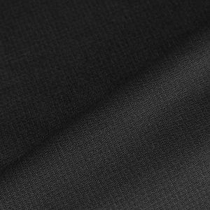 CAMO-TEC ТЕРМОБЕЛЬЕ POLARHEAT SNAKE BLACK 6623
