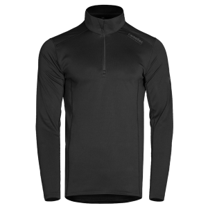 CAMO-TEC ТЕРМОБЕЛЬЕ POLARHEAT SNAKE BLACK 6623