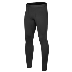 CAMO-TEC ТЕРМОБЕЛЬЕ POLARHEAT SNAKE BLACK 6623