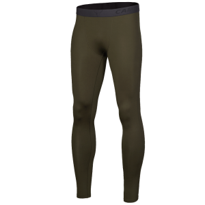 CAMO-TEC ТЕРМОБЕЛЬЕ TERMOLINE MESH 3.0 910
