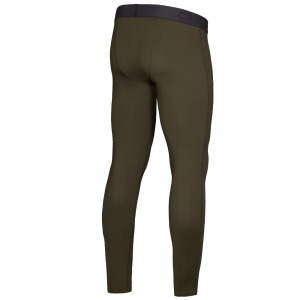 CAMO-TEC ТЕРМОБЕЛЬЕ TERMOLINE MESH 3.0 910