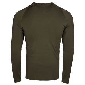 CAMO-TEC ТЕРМОБЕЛЬЕ TERMOLINE MESH 3.0 910